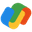 Google Pay