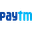 Paytm