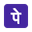 PhonePe