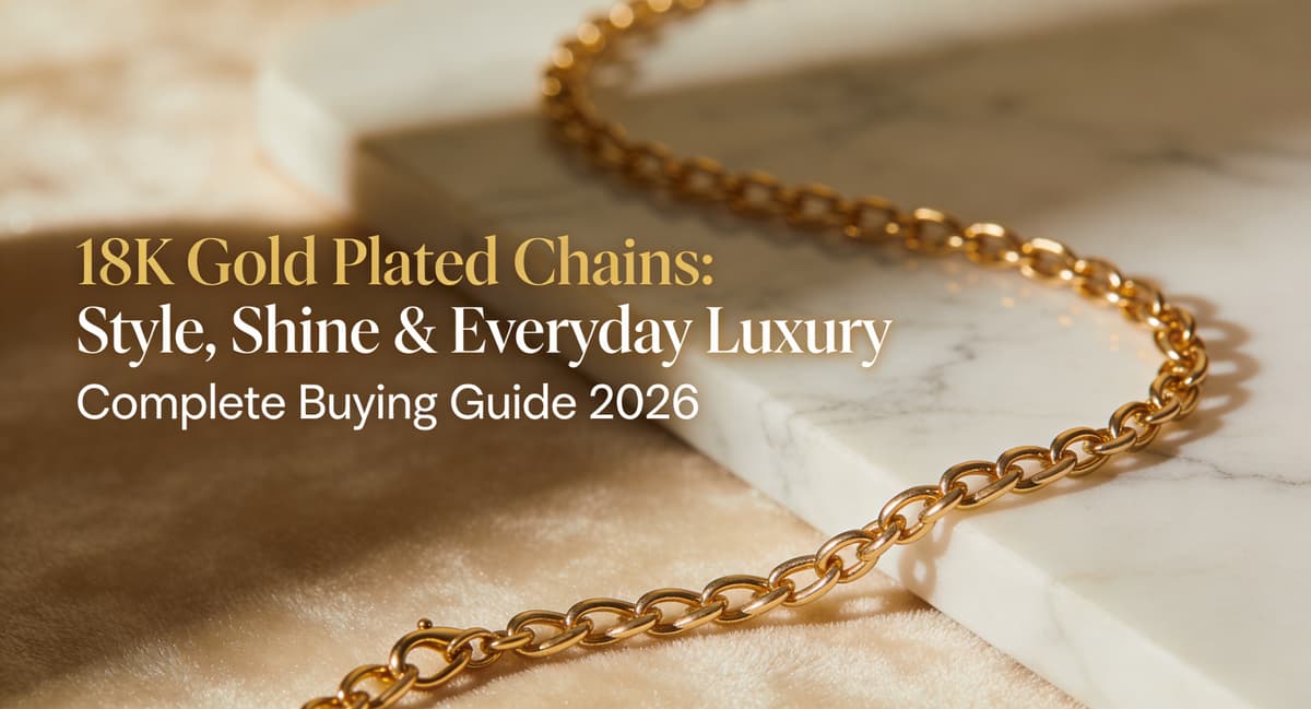 18K Gold Plated Chain | unmejewels Official Buy Online!! 18K Gold Plated Chain | unmejewels Official Buy Online!!